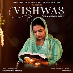 Vishwas-KD4gcANieUY