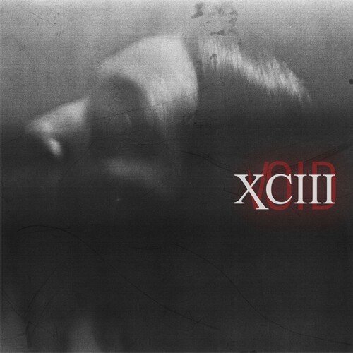 Hannah cover art
