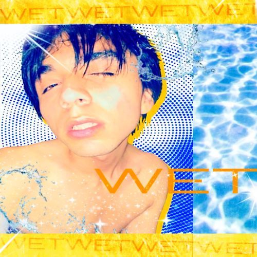 WET