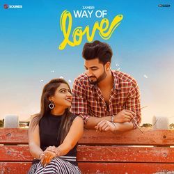 Way Of Love-FQUJcAxfZFs