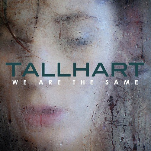 Tallhart