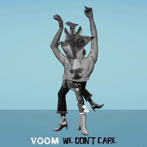 We Don&#039;t Care_poster_image