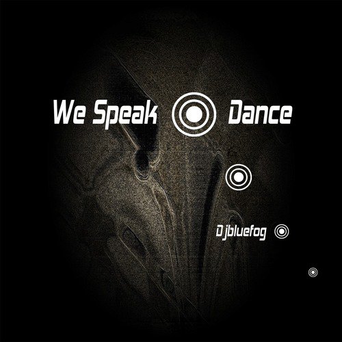 We Speak Dance