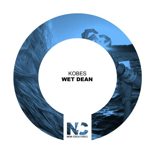 Wet Dean