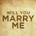 Will You Marry Me (Jason Derulo Covers)