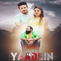 Wo Yaadein-Ajw9eTN-WnY