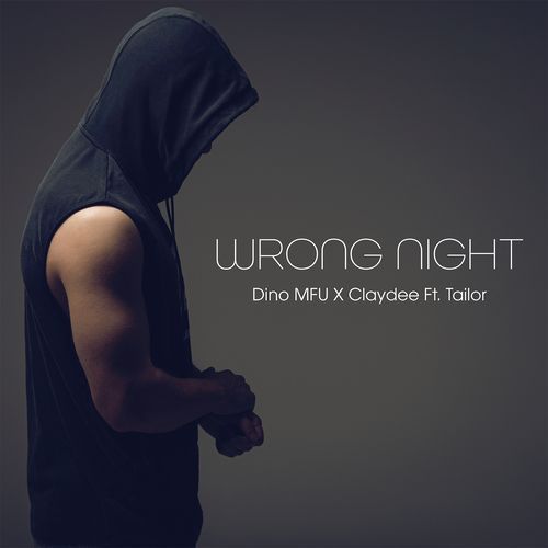 Wrong Night (Extended Mix)