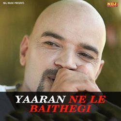 Yaaran Ne Le Baithegi-LxEqdg1qfnU