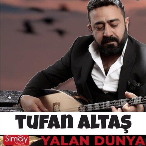 Ak Göğsünde Nokta Ben Olam cover art