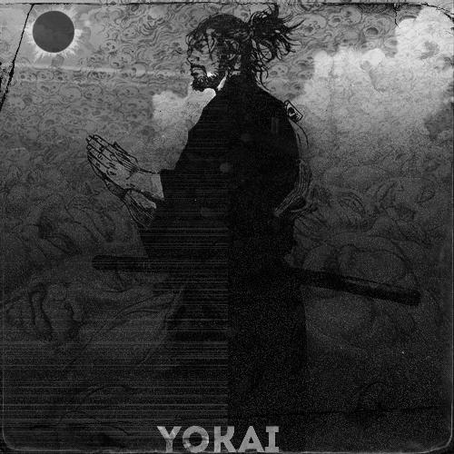 Yokai