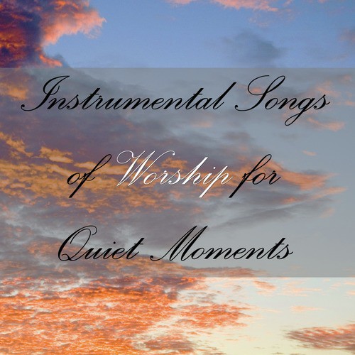 Hymne-Vangelis cover art