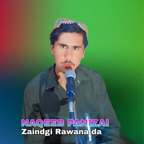 Zaindgi Rawana da