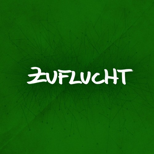 Zuflucht (Welcome Refugees)