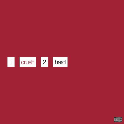 love you (outro) cover art