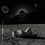 interstellar (nightcore)