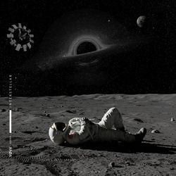 interstellar (nightcore)