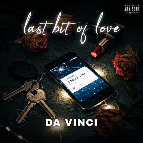 last bit of love