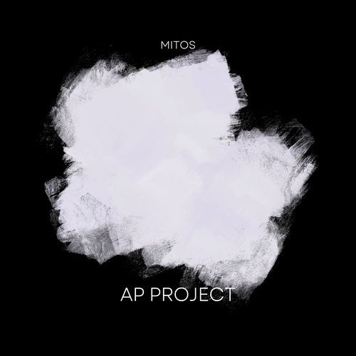 mitos cover art