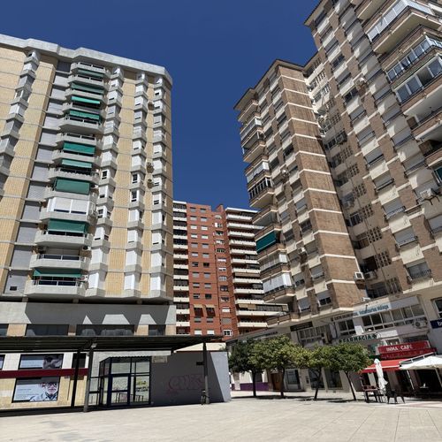 take2