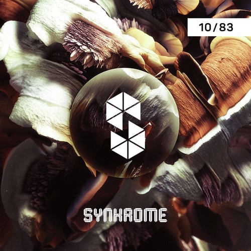 Synkrome