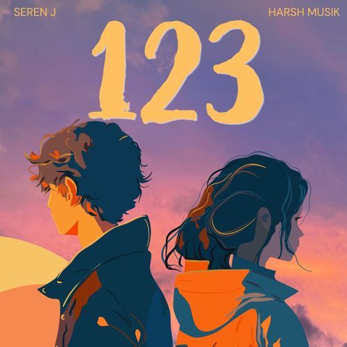 123