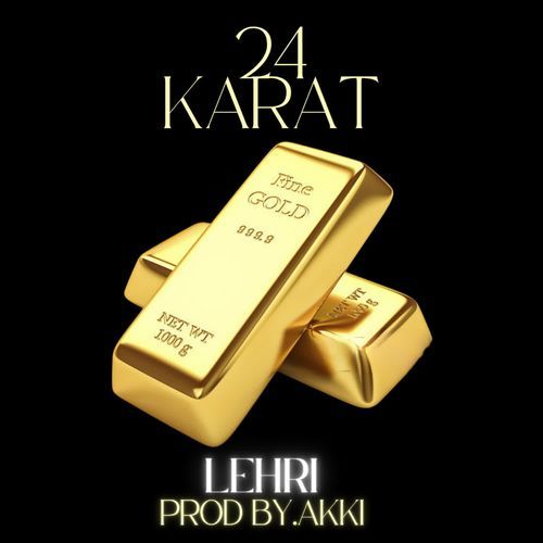 24 Karat