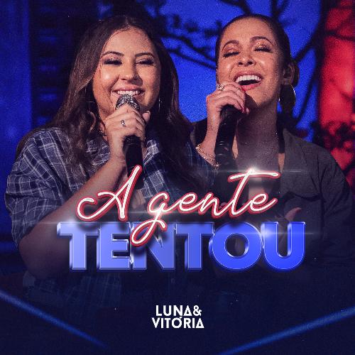 A Gente Tentou_poster_image