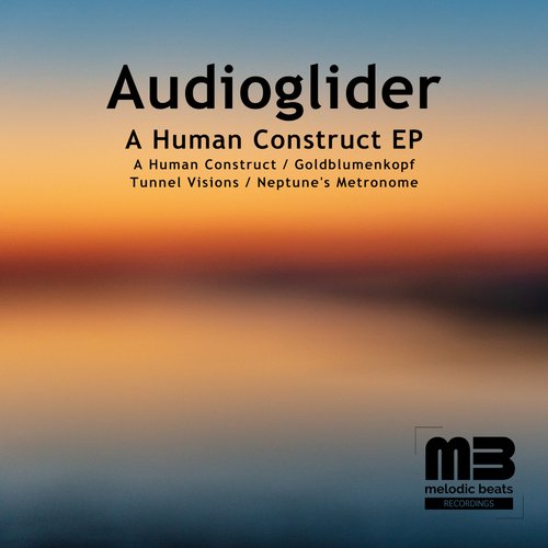 Goldblumenkopf cover art