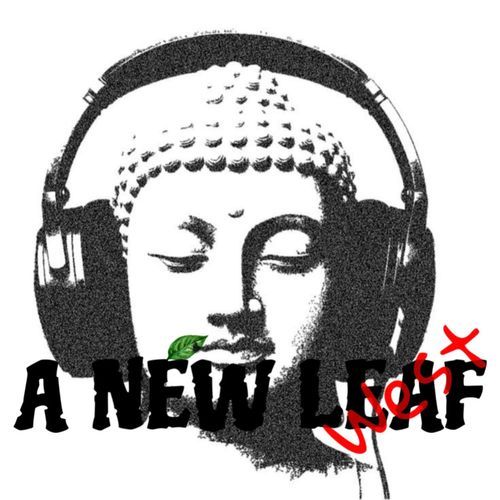 A New Leaf