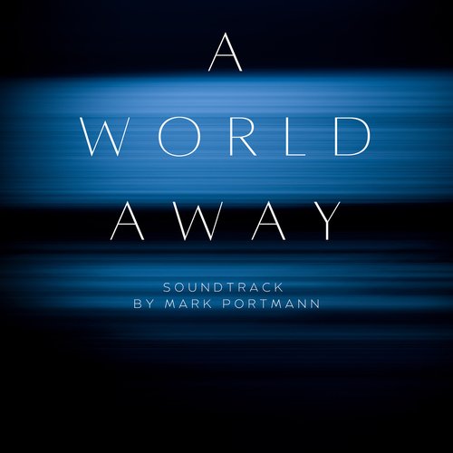 A World Away (Original Soundtrack)_poster_image