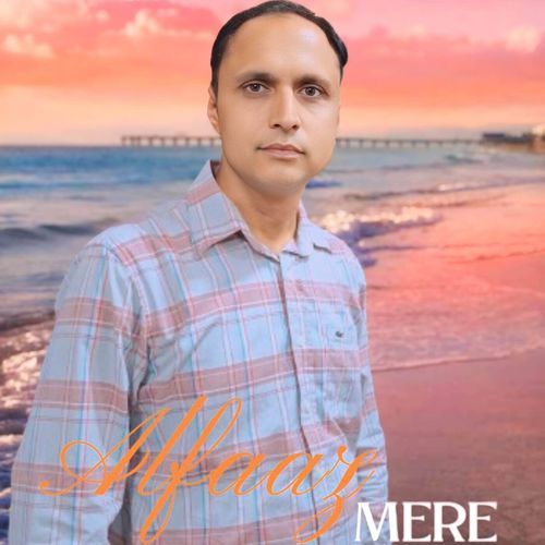 ALFAAZ MERE