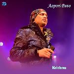 Aapori Pavo