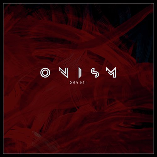 Decessio (OIBAF&WALLEN Remix) cover art