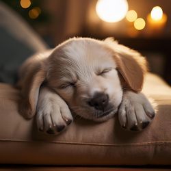 La Guitarra Toca Para Los Perros