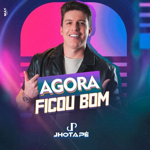 Agora Ficou Bom