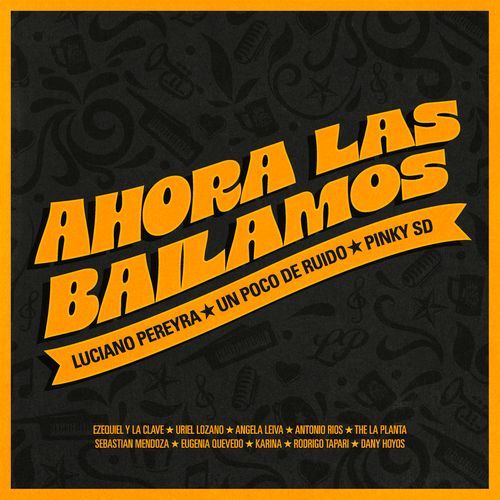 Es Mi Culpa - Versión Cumbia