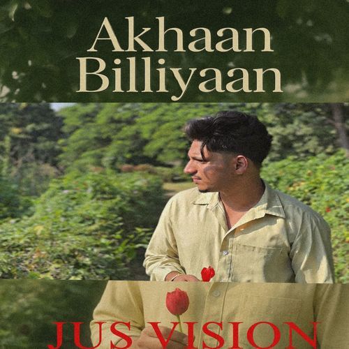 Akhaan Billiyaan