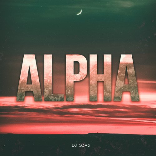 Alpha_poster_image