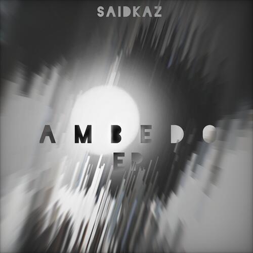 Avenoir cover art