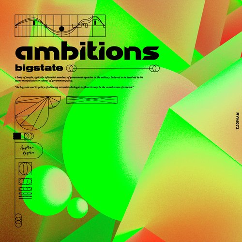 Ambitions_poster_image