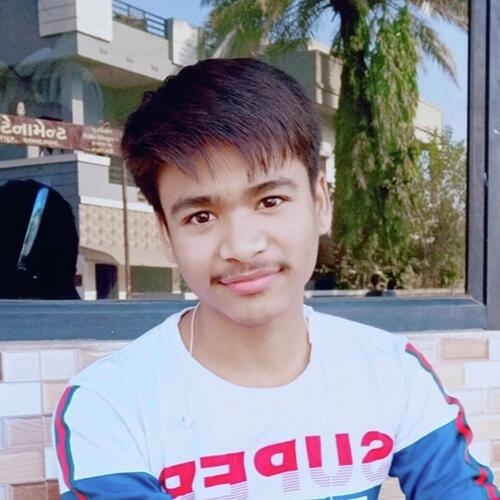 Amer Pata Lomba Lomba