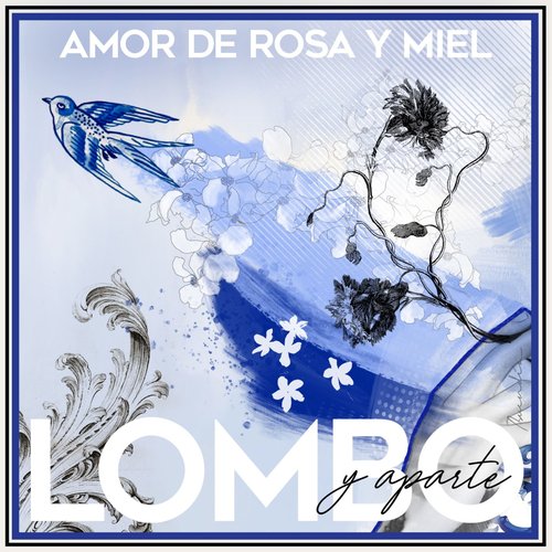 Amor de Rosa y Miel_poster_image