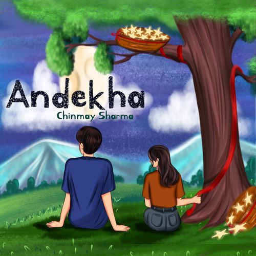 Andekha