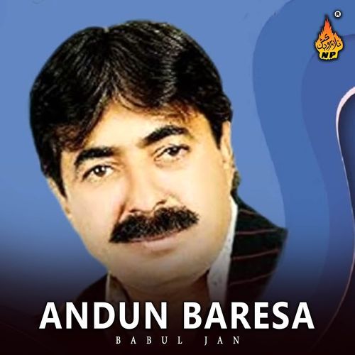 Andun Baresa