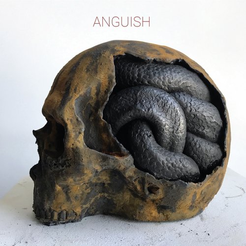 Anguish_poster_image