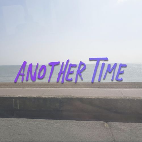 Undeniable cover art