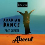 Arabian Dance