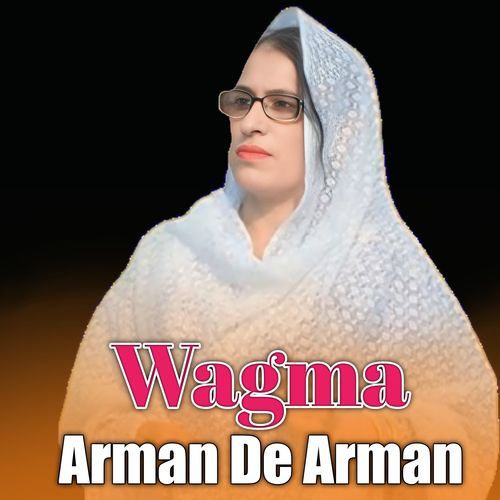 Arman De Arman