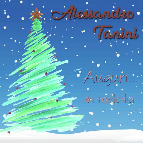 Auguri... In melodia