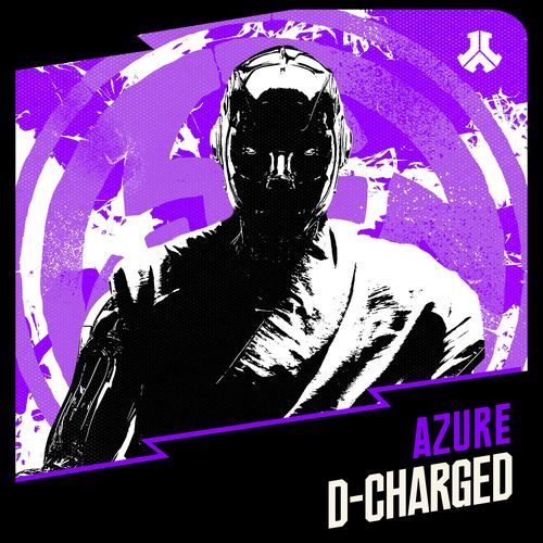 Azure